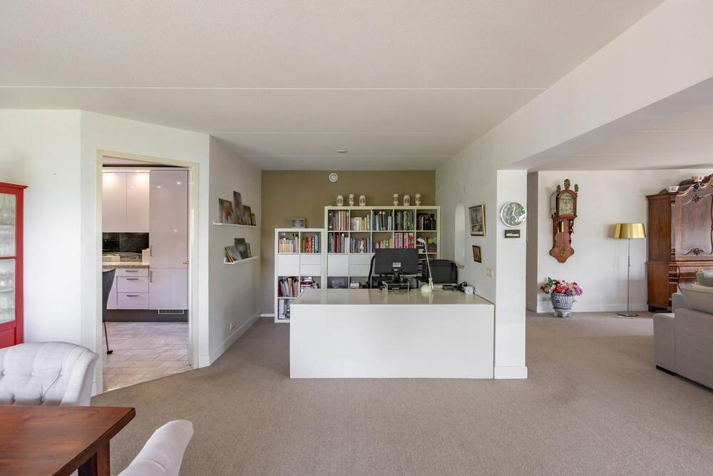 Breedeborg 4, 9722 WK Groningen - € 895.000 k.k. - Boekholt & partners makelaars Groningen