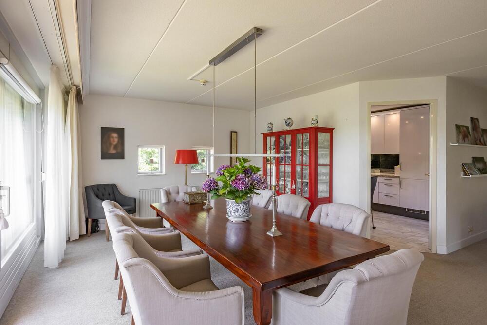 Breedeborg 4, 9722 WK Groningen - € 895.000 k.k. - Boekholt & partners makelaars Groningen