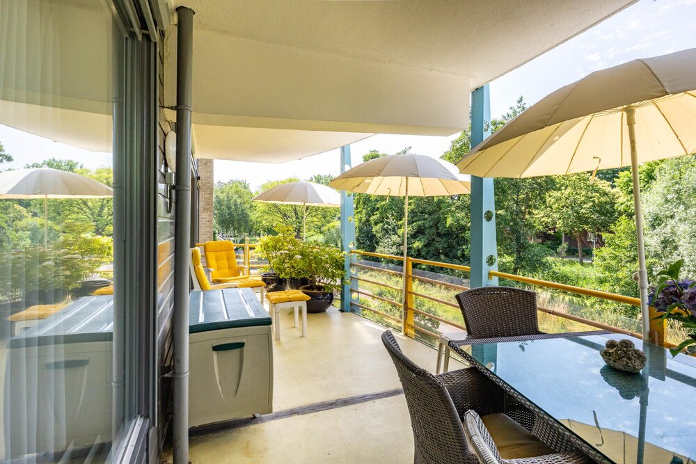 Breedeborg 4, 9722 WK Groningen - € 895.000 k.k. - Boekholt & partners makelaars Groningen