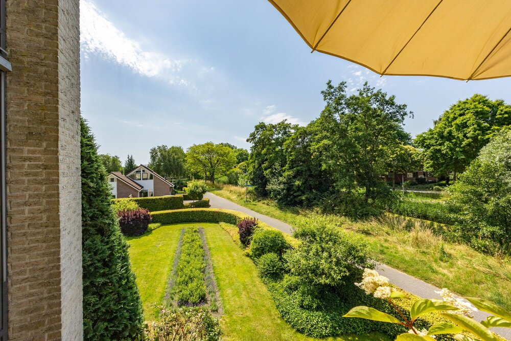 Breedeborg 4, 9722 WK Groningen - € 895.000 k.k. - Boekholt & partners makelaars Groningen