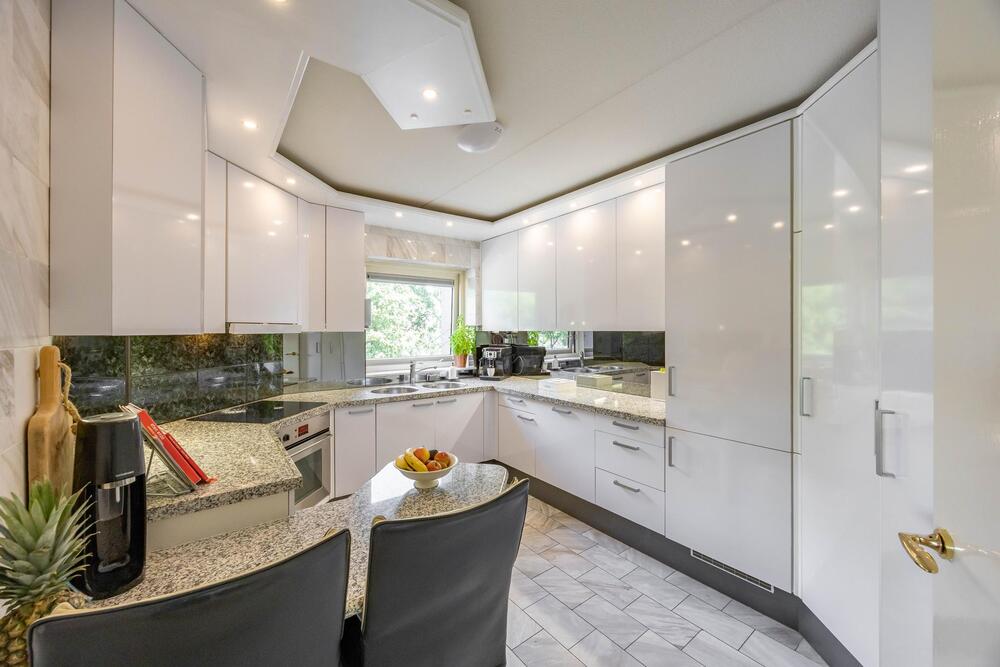 Breedeborg 4, 9722 WK Groningen - € 895.000 k.k. - Boekholt & partners makelaars Groningen