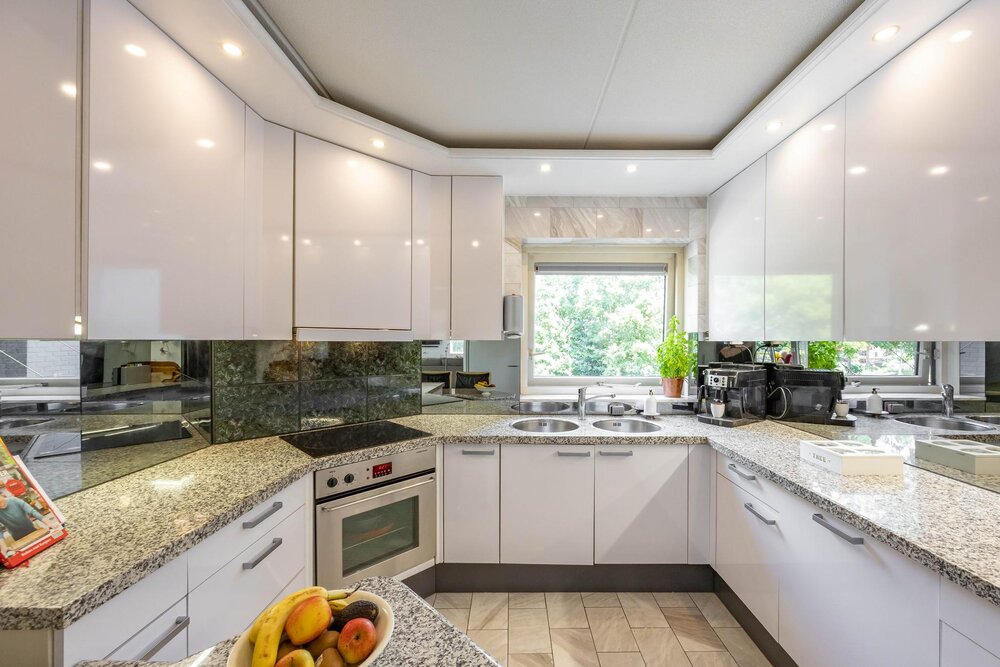 Breedeborg 4, 9722 WK Groningen - € 895.000 k.k. - Boekholt & partners makelaars Groningen