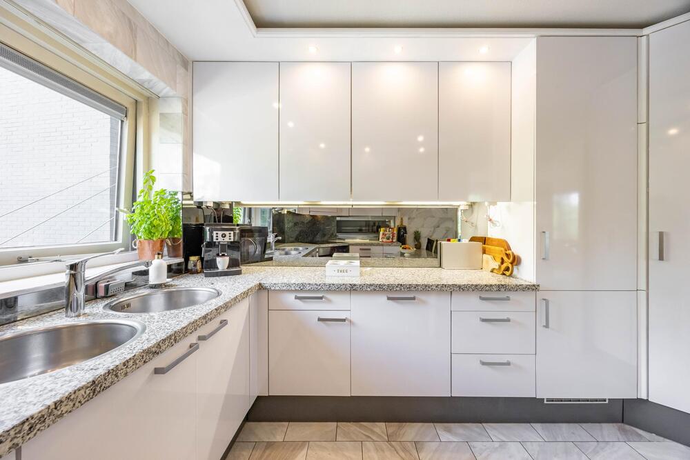 Breedeborg 4, 9722 WK Groningen - € 895.000 k.k. - Boekholt & partners makelaars Groningen