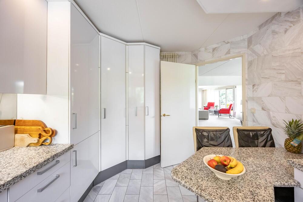 Breedeborg 4, 9722 WK Groningen - € 895.000 k.k. - Boekholt & partners makelaars Groningen