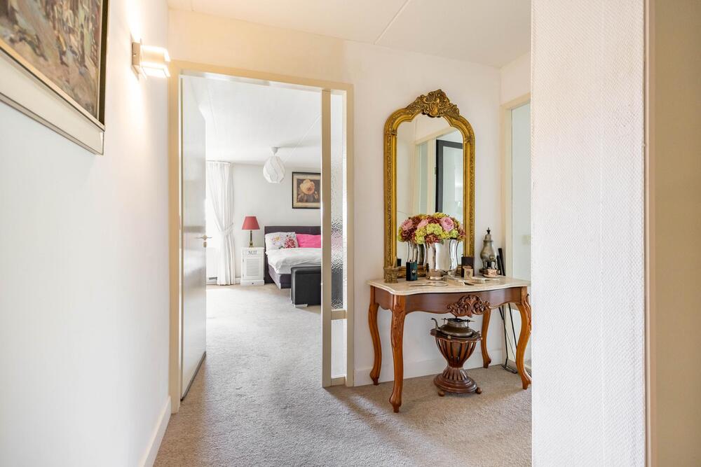 Breedeborg 4, 9722 WK Groningen - € 895.000 k.k. - Boekholt & partners makelaars Groningen