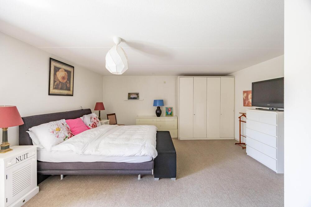 Breedeborg 4, 9722 WK Groningen - € 895.000 k.k. - Boekholt & partners makelaars Groningen