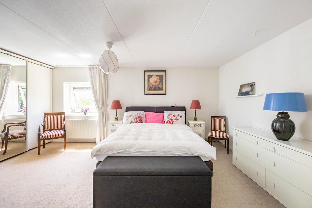 Breedeborg 4, 9722 WK Groningen - € 895.000 k.k. - Boekholt & partners makelaars Groningen