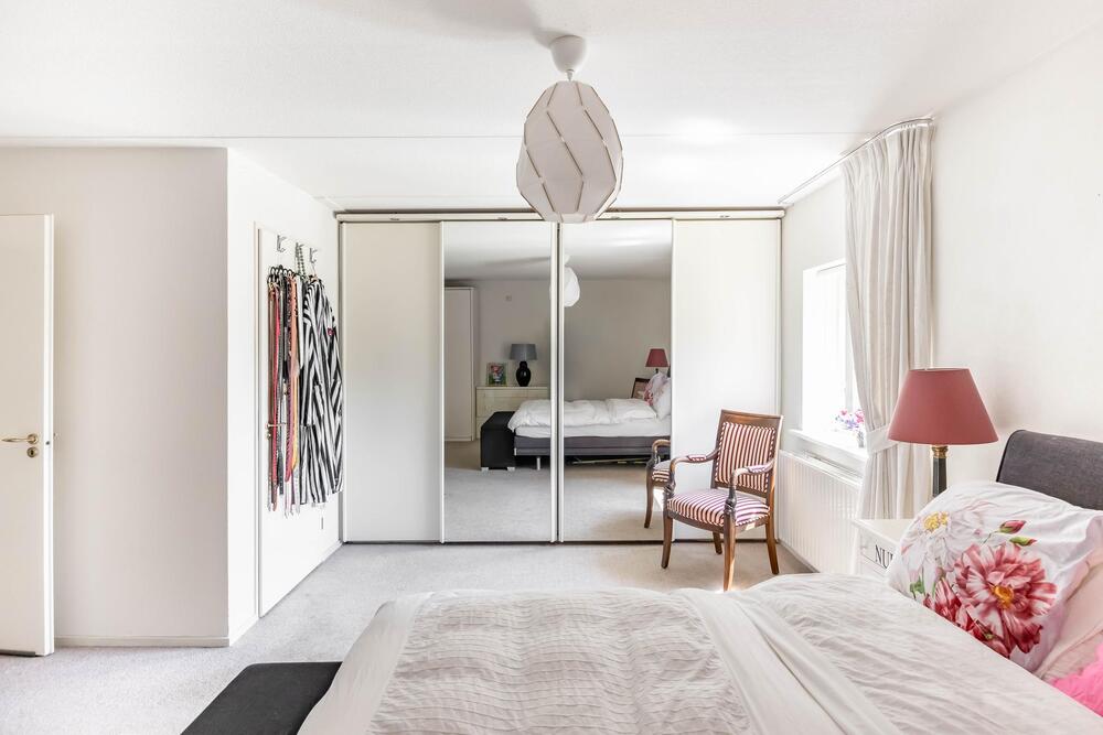 Breedeborg 4, 9722 WK Groningen - € 895.000 k.k. - Boekholt & partners makelaars Groningen