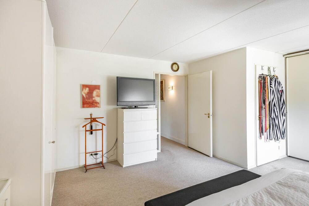 Breedeborg 4, 9722 WK Groningen - € 895.000 k.k. - Boekholt & partners makelaars Groningen