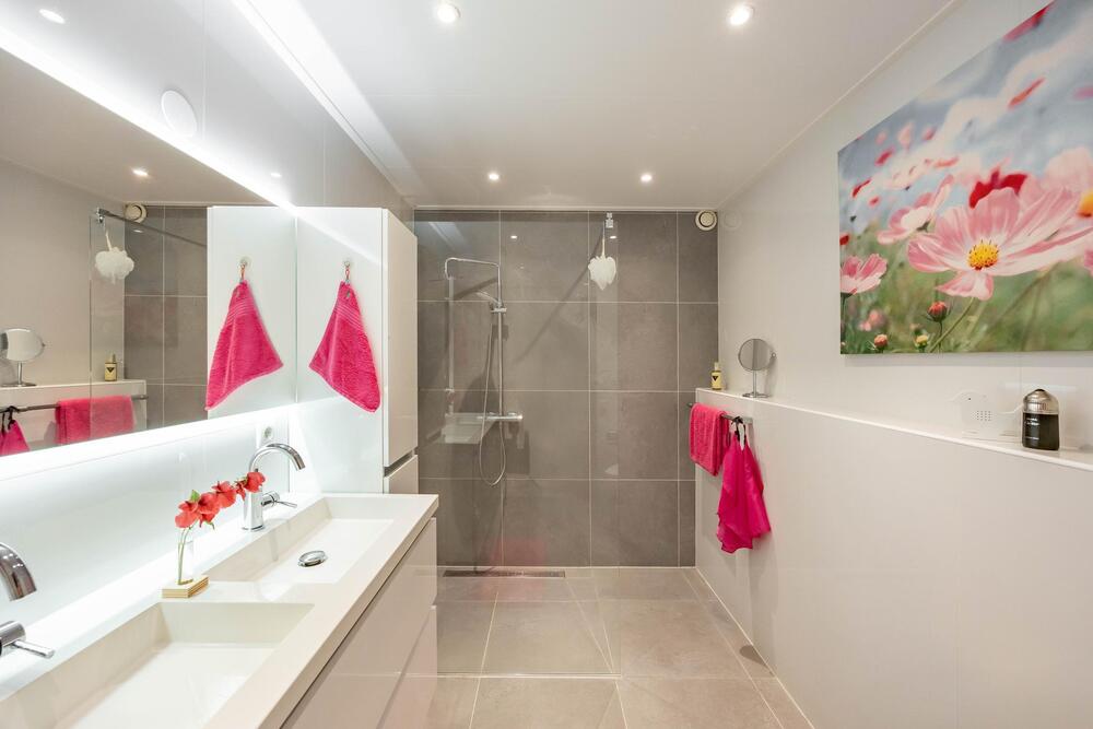 Breedeborg 4, 9722 WK Groningen - € 895.000 k.k. - Boekholt & partners makelaars Groningen