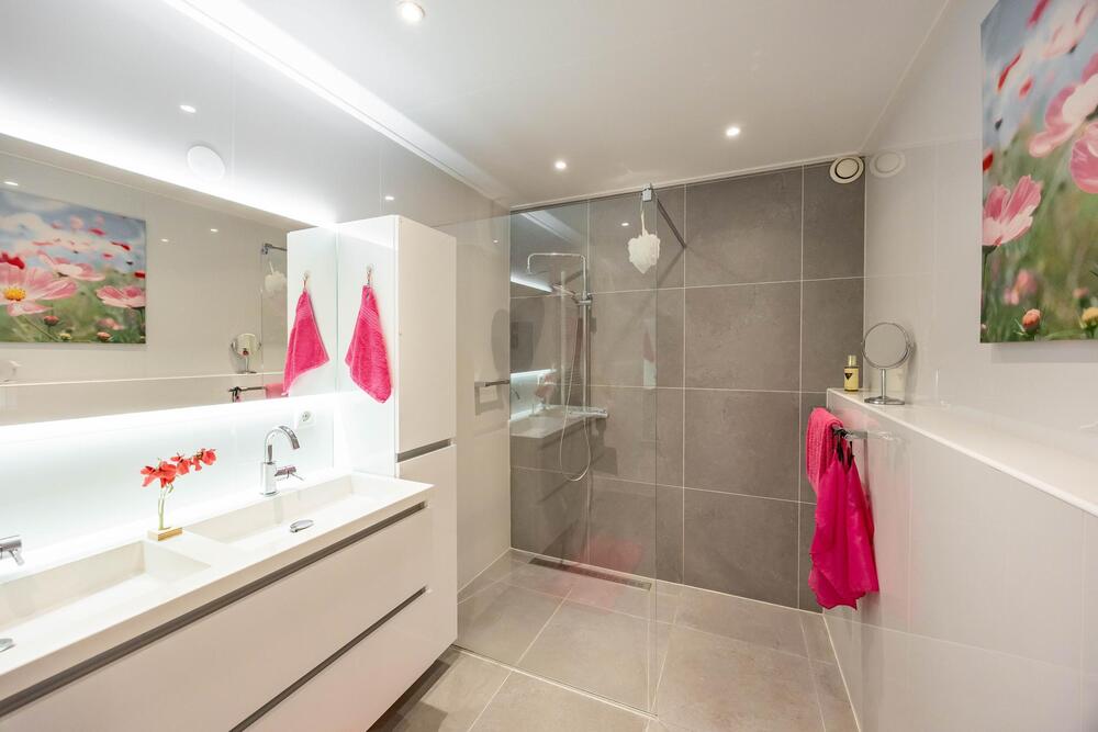 Breedeborg 4, 9722 WK Groningen - € 895.000 k.k. - Boekholt & partners makelaars Groningen