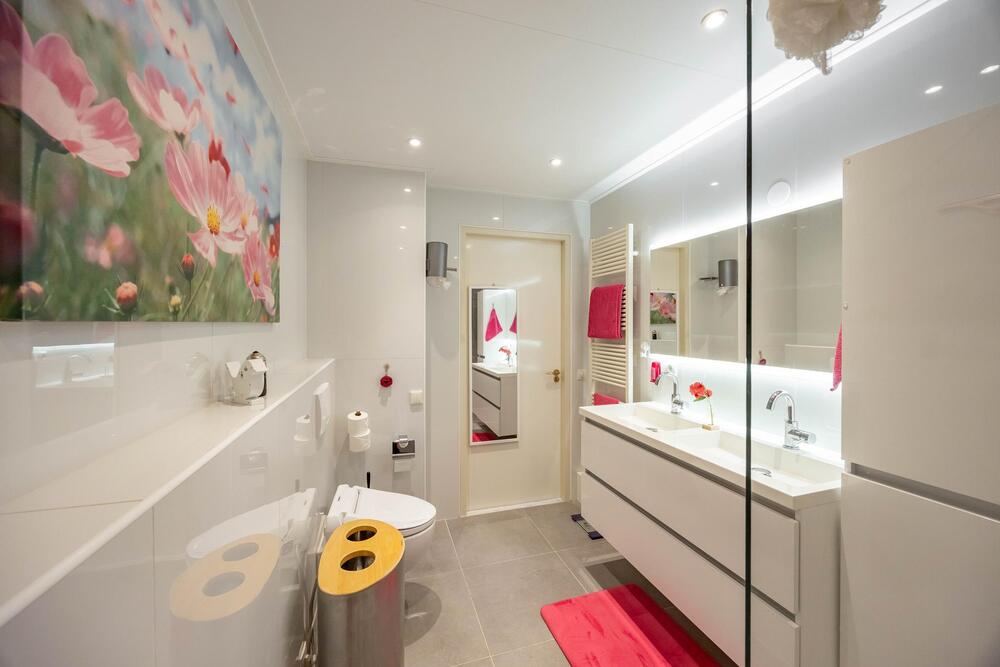 Breedeborg 4, 9722 WK Groningen - € 895.000 k.k. - Boekholt & partners makelaars Groningen