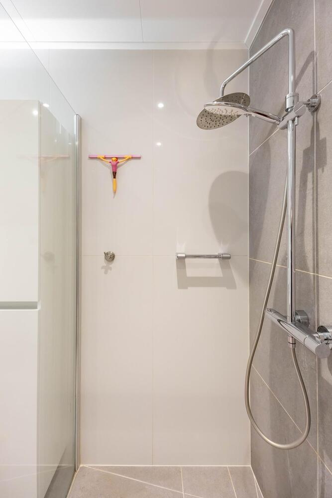 Breedeborg 4, 9722 WK Groningen - € 895.000 k.k. - Boekholt & partners makelaars Groningen