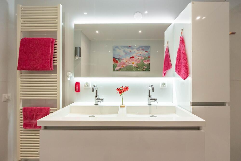 Breedeborg 4, 9722 WK Groningen - € 895.000 k.k. - Boekholt & partners makelaars Groningen