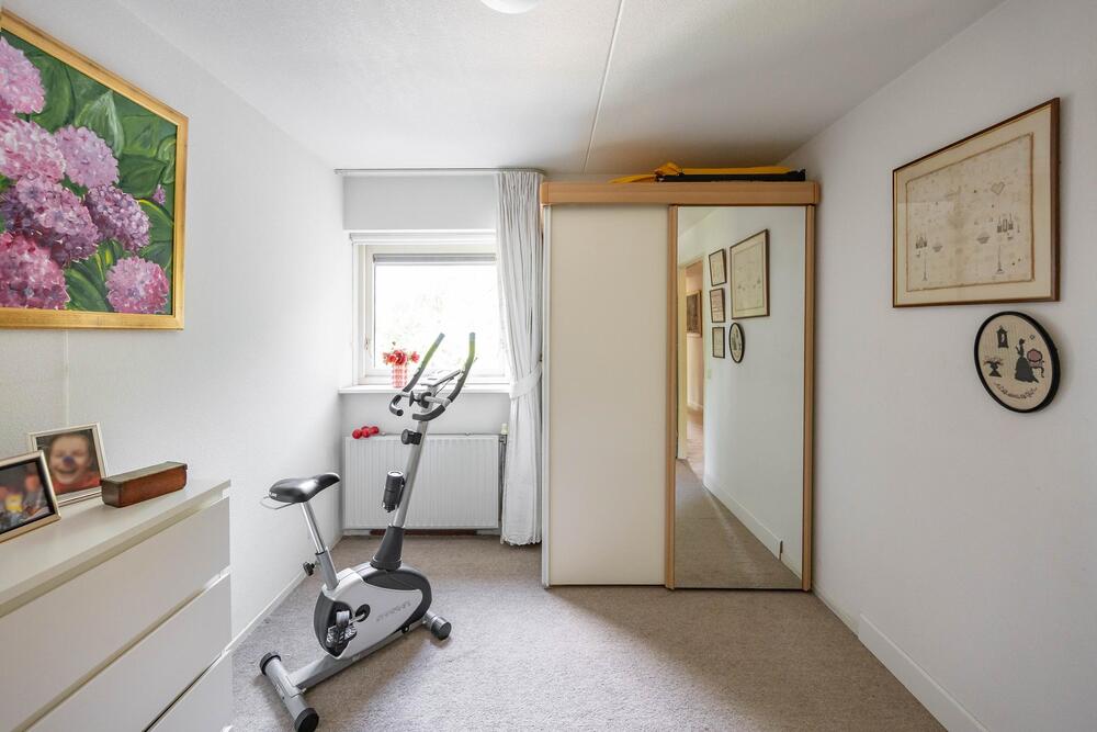 Breedeborg 4, 9722 WK Groningen - € 895.000 k.k. - Boekholt & partners makelaars Groningen