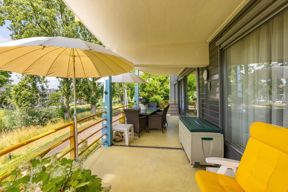 Breedeborg 4, 9722 WK Groningen - € 895.000 k.k. - Boekholt & partners makelaars Groningen