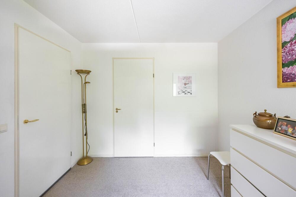 Breedeborg 4, 9722 WK Groningen - € 895.000 k.k. - Boekholt & partners makelaars Groningen