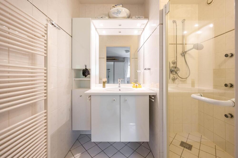 Breedeborg 4, 9722 WK Groningen - € 895.000 k.k. - Boekholt & partners makelaars Groningen