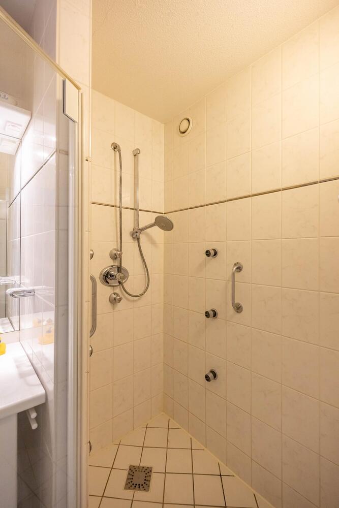 Breedeborg 4, 9722 WK Groningen - € 895.000 k.k. - Boekholt & partners makelaars Groningen