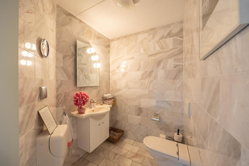 Breedeborg 4, 9722 WK Groningen - € 895.000 k.k. - Boekholt & partners makelaars Groningen