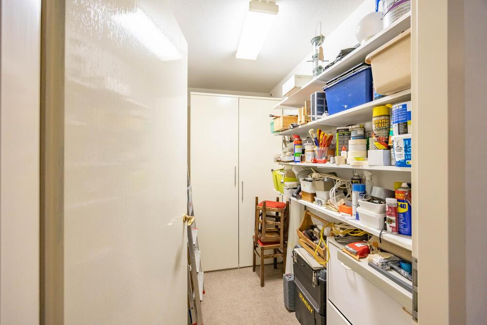 Breedeborg 4, 9722 WK Groningen - € 895.000 k.k. - Boekholt & partners makelaars Groningen