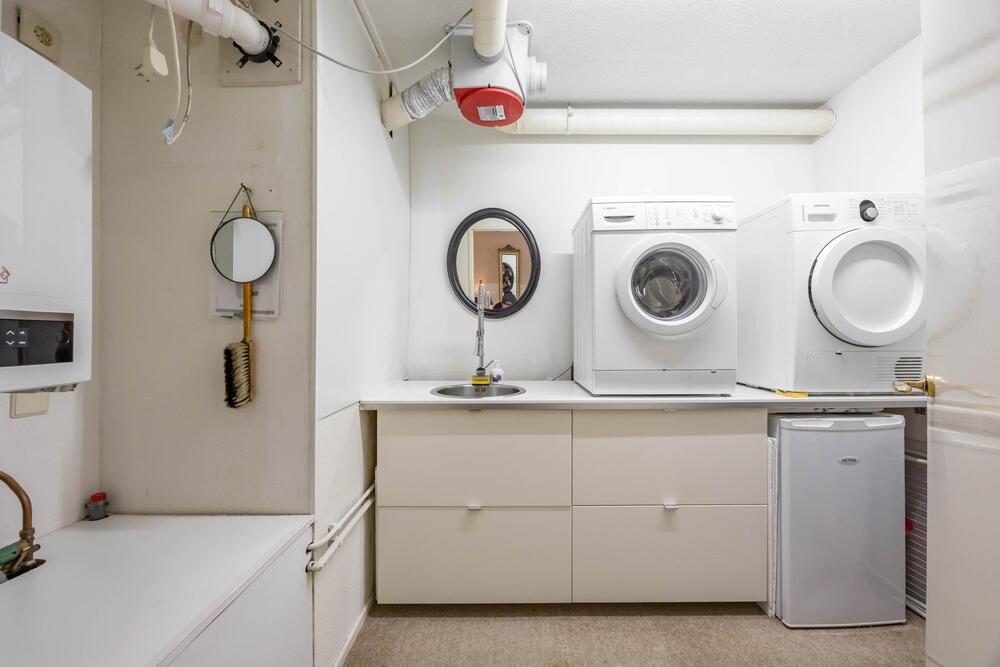 Breedeborg 4, 9722 WK Groningen - € 895.000 k.k. - Boekholt & partners makelaars Groningen