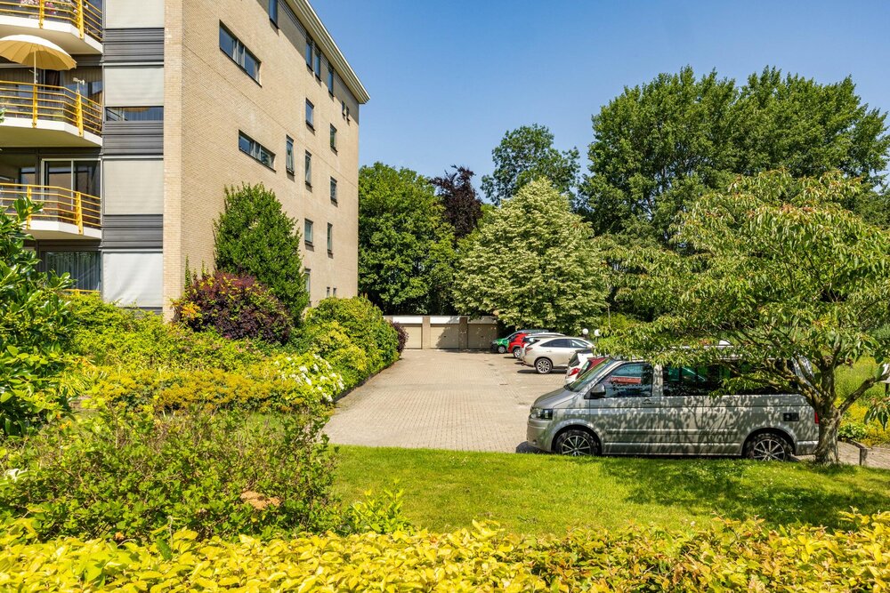 Breedeborg 4, 9722 WK Groningen - € 895.000 k.k. - Boekholt & partners makelaars Groningen