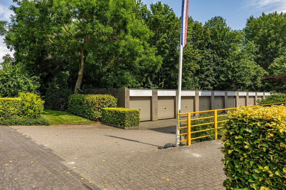 Breedeborg 4, 9722 WK Groningen - € 895.000 k.k. - Boekholt & partners makelaars Groningen