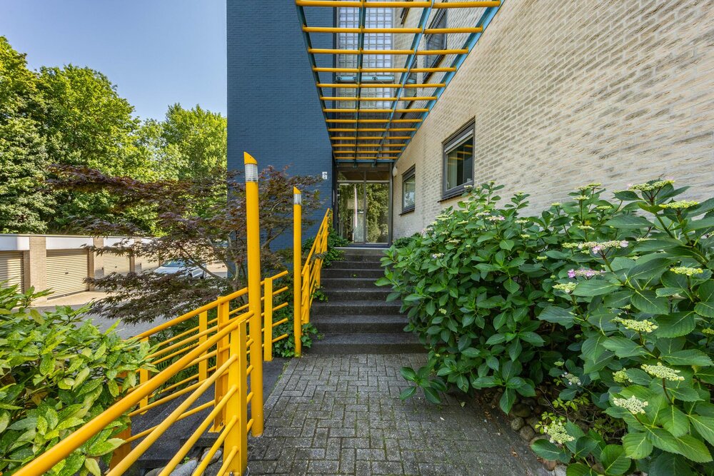 Breedeborg 4, 9722 WK Groningen - € 895.000 k.k. - Boekholt & partners makelaars Groningen