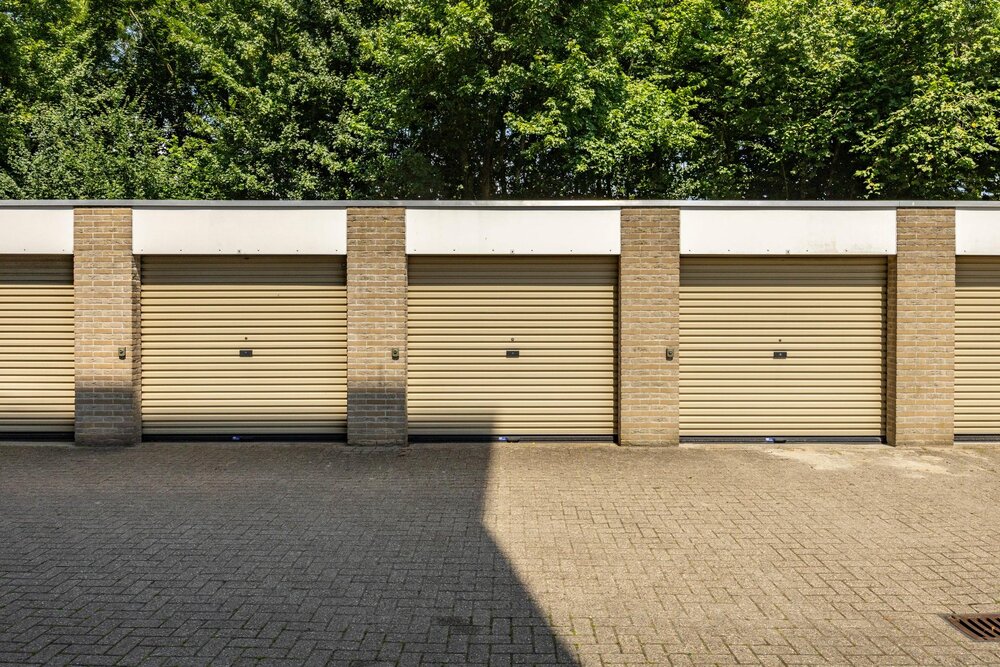 Breedeborg 4, 9722 WK Groningen - € 895.000 k.k. - Boekholt & partners makelaars Groningen