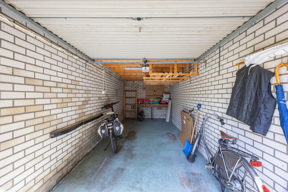 Breedeborg 4, 9722 WK Groningen - € 895.000 k.k. - Boekholt & partners makelaars Groningen