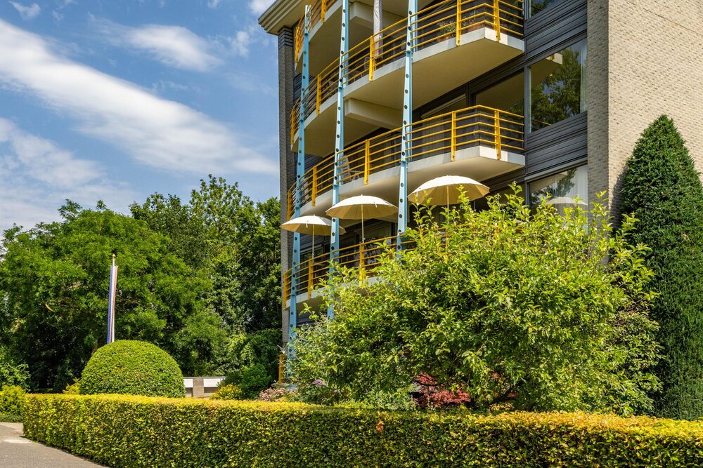 Breedeborg 4, 9722 WK Groningen - € 895.000 k.k. - Boekholt & partners makelaars Groningen