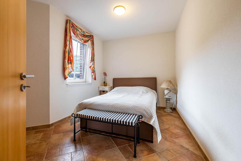 Groenelaan 6, 9682 RX Oostwold - € 750.000 k.k. - Boekholt & partners makelaars Groningen