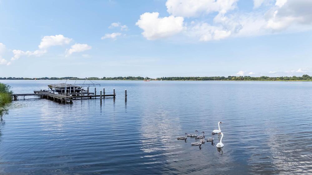 Groenelaan 6, 9682 RX Oostwold - € 750.000 k.k. - Boekholt & partners makelaars Groningen