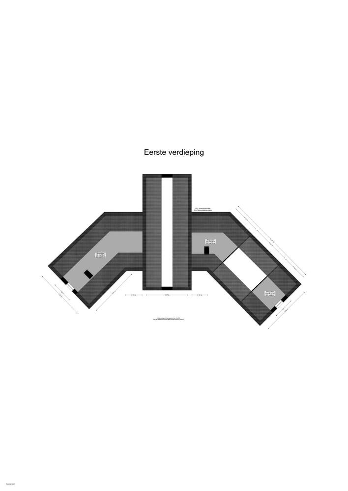 Groenelaan 6, 9682 RX Oostwold - € 750.000 k.k. - Boekholt & partners makelaars Groningen