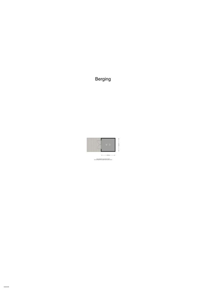 Groenelaan 6, 9682 RX Oostwold - € 750.000 k.k. - Boekholt & partners makelaars Groningen