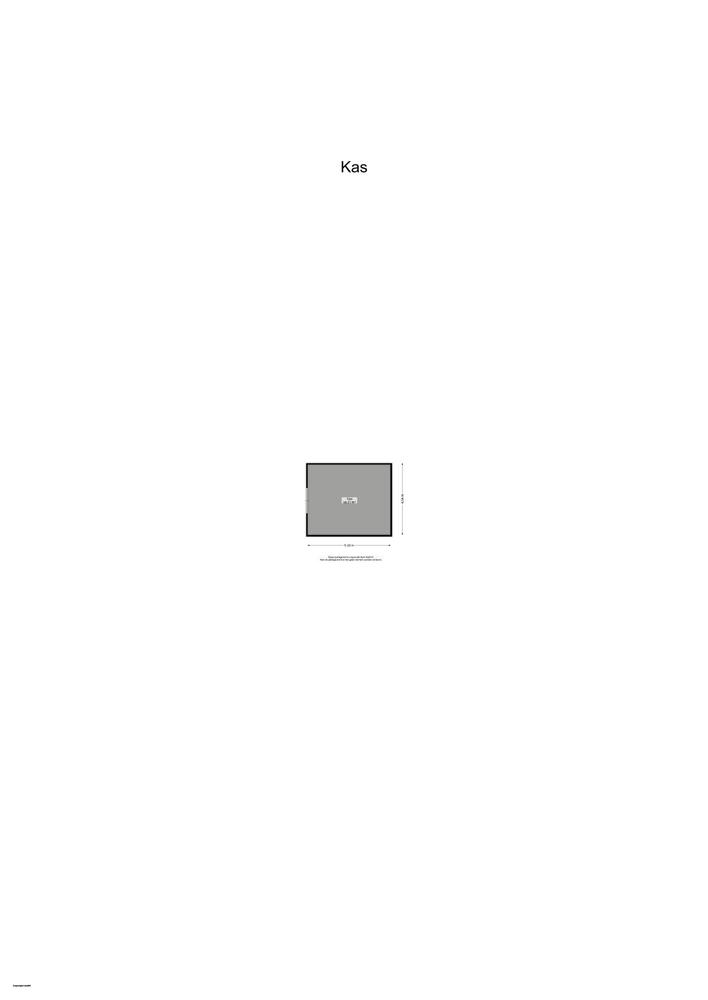 Groenelaan 6, 9682 RX Oostwold - € 750.000 k.k. - Boekholt & partners makelaars Groningen