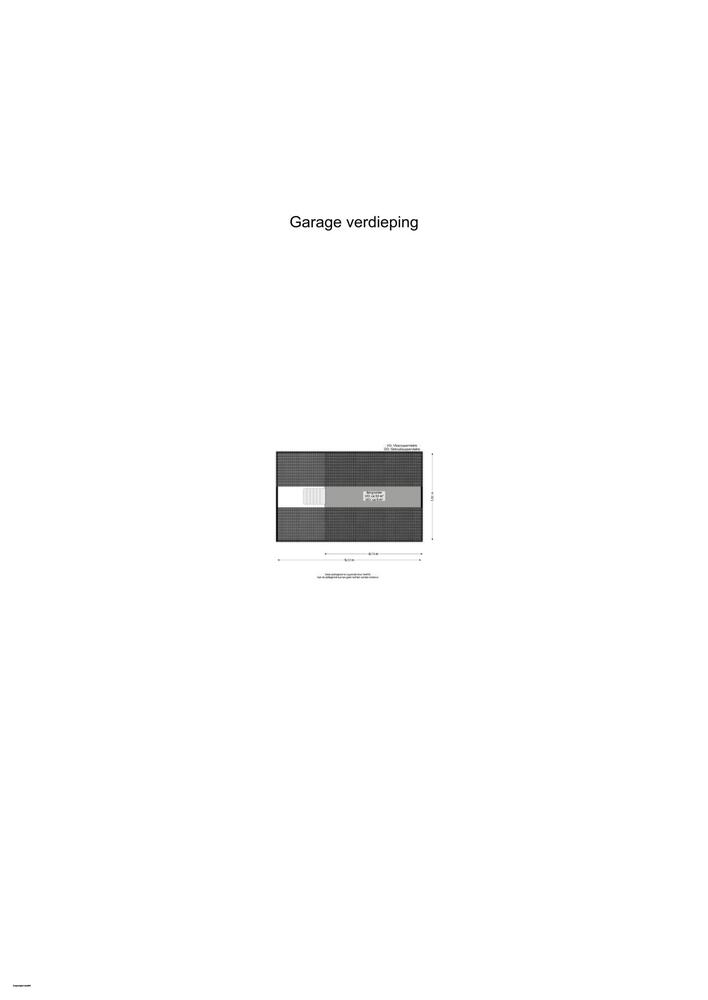 Groenelaan 6, 9682 RX Oostwold - € 750.000 k.k. - Boekholt & partners makelaars Groningen