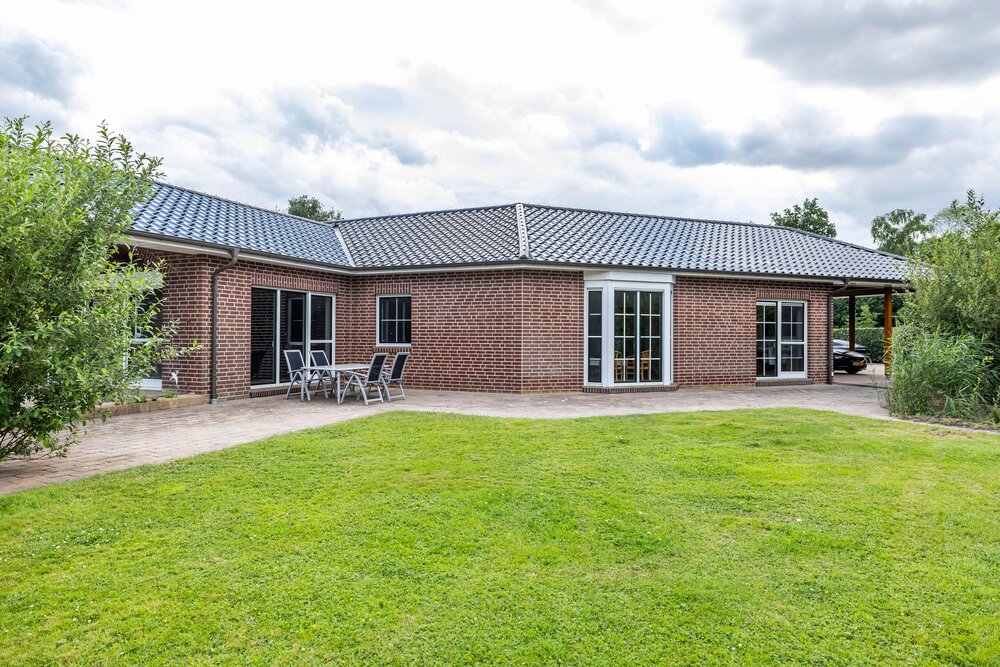 Groenelaan 6, 9682 RX Oostwold - € 750.000 k.k. - Boekholt & partners makelaars Groningen