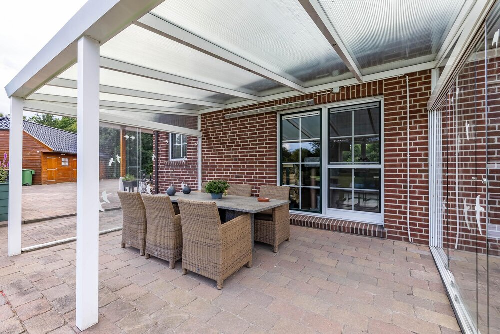 Groenelaan 6, 9682 RX Oostwold - € 750.000 k.k. - Boekholt & partners makelaars Groningen