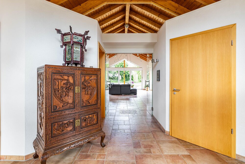 Groenelaan 6, 9682 RX Oostwold - € 750.000 k.k. - Boekholt & partners makelaars Groningen