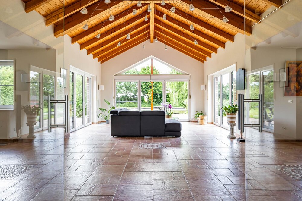 Groenelaan 6, 9682 RX Oostwold - € 750.000 k.k. - Boekholt & partners makelaars Groningen