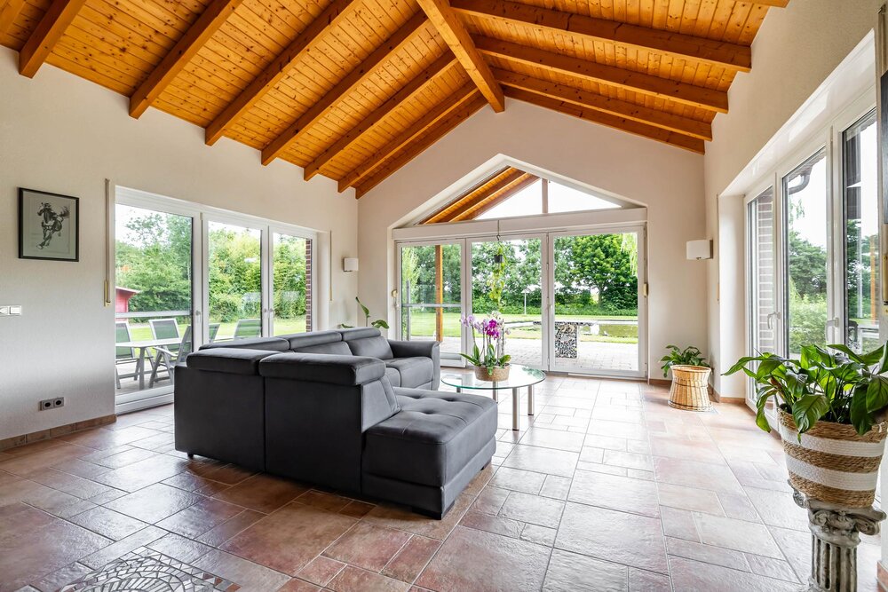 Groenelaan 6, 9682 RX Oostwold - € 750.000 k.k. - Boekholt & partners makelaars Groningen