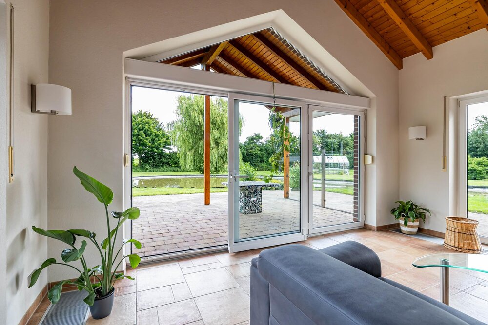 Groenelaan 6, 9682 RX Oostwold - € 750.000 k.k. - Boekholt & partners makelaars Groningen