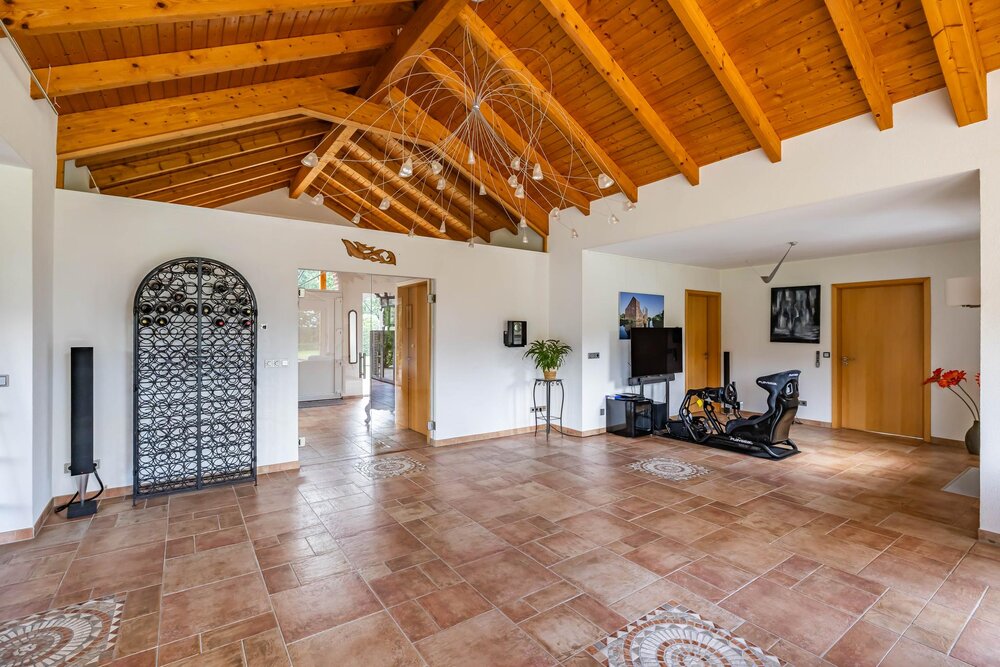 Groenelaan 6, 9682 RX Oostwold - € 750.000 k.k. - Boekholt & partners makelaars Groningen