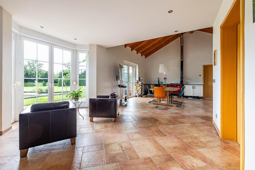 Groenelaan 6, 9682 RX Oostwold - € 750.000 k.k. - Boekholt & partners makelaars Groningen