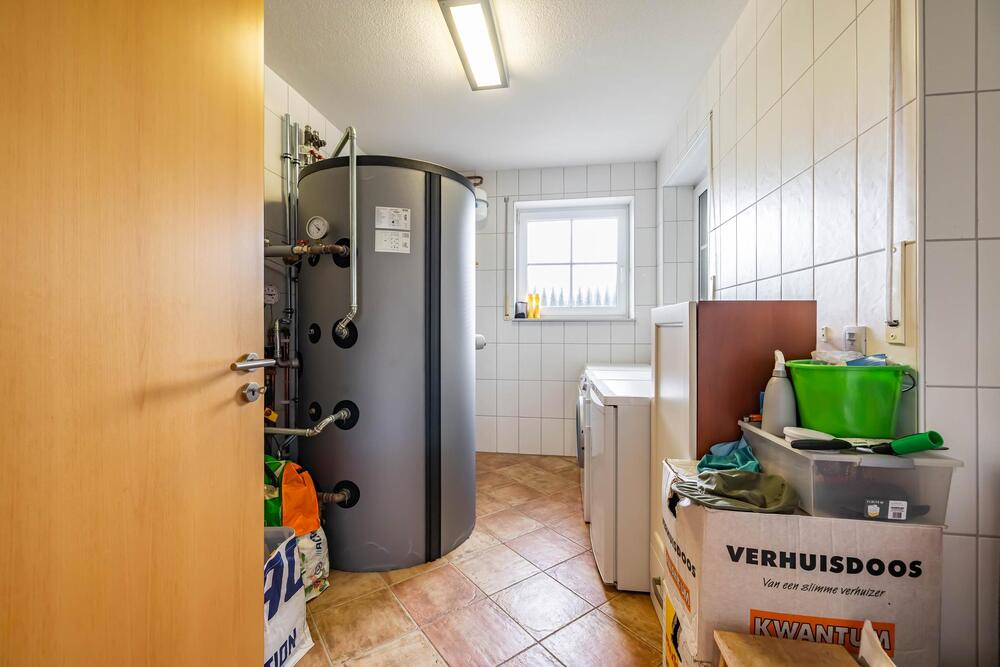 Groenelaan 6, 9682 RX Oostwold - € 750.000 k.k. - Boekholt & partners makelaars Groningen