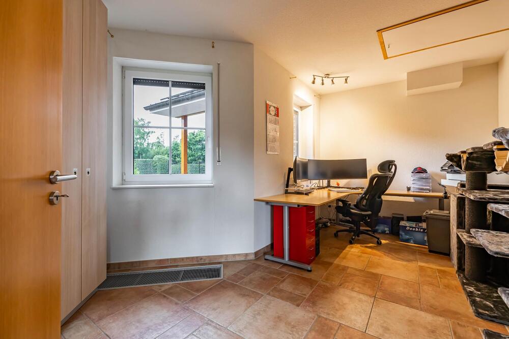 Groenelaan 6, 9682 RX Oostwold - € 750.000 k.k. - Boekholt & partners makelaars Groningen