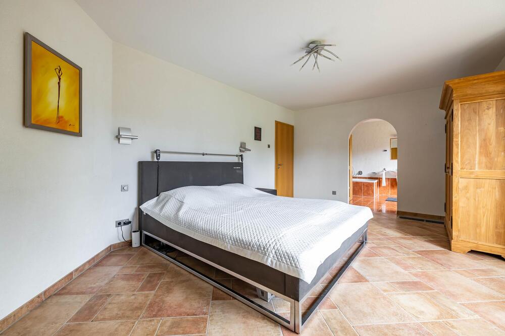 Groenelaan 6, 9682 RX Oostwold - € 750.000 k.k. - Boekholt & partners makelaars Groningen