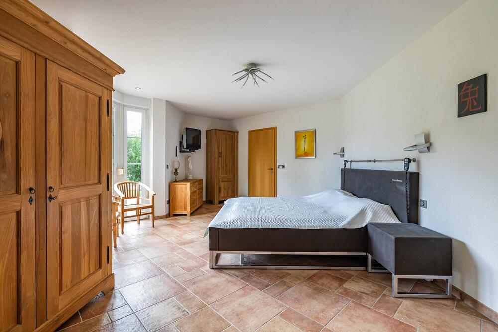 Groenelaan 6, 9682 RX Oostwold - € 750.000 k.k. - Boekholt & partners makelaars Groningen